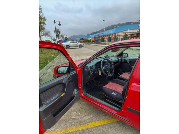 Sahibinden Opel Vectra 1.8 GL 1994 Model