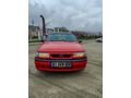 Sahibinden Opel Vectra 1.8 GL 1994 Model