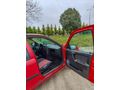 Sahibinden Opel Vectra 1.8 GL 1994 Model