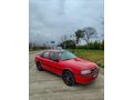 Sahibinden Opel Vectra 1.8 GL 1994 Model