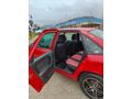 Sahibinden Opel Vectra 1.8 GL 1994 Model