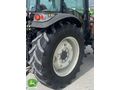 2016 MODEL HATTAT 4100 TRAKTÖR SATILIKTIR