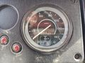 İlk Sahibinden DESOTO AS 250