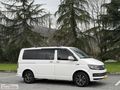 2016ÇIKIŞ VW TRANSPORTER COMFORTLİNE SENETLE 36 TAKSİT