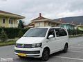 2016ÇIKIŞ VW TRANSPORTER COMFORTLİNE SENETLE 36 TAKSİT