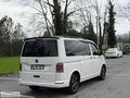 2016ÇIKIŞ VW TRANSPORTER COMFORTLİNE SENETLE 36 TAKSİT