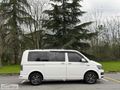 2016ÇIKIŞ VW TRANSPORTER COMFORTLİNE SENETLE 36 TAKSİT