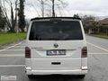2016ÇIKIŞ VW TRANSPORTER COMFORTLİNE SENETLE 36 TAKSİT