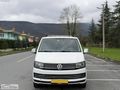 2016ÇIKIŞ VW TRANSPORTER COMFORTLİNE SENETLE 36 TAKSİT