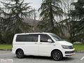 2016ÇIKIŞ VW TRANSPORTER COMFORTLİNE SENETLE 36 TAKSİT