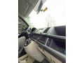 2016ÇIKIŞ VW TRANSPORTER COMFORTLİNE SENETLE 36 TAKSİT