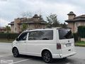 2016ÇIKIŞ VW TRANSPORTER COMFORTLİNE SENETLE 36 TAKSİT