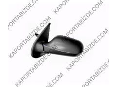FIAT PALIO DIŞ AYNA KABLOLU SOL 2002-2007 735302744 İTHAL ÜRÜN