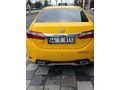 Toyota Corolla 1.6 Life 2018 Model