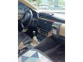 Toyota Corolla 1.6 Life 2018 Model