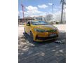 Toyota Corolla 1.6 Life 2018 Model