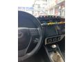Toyota Corolla 1.6 Life 2018 Model