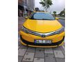 Toyota Corolla 1.6 Life 2018 Model