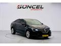 GÜNCEL OTOMOTİV'DEN HATASIZ RENAULT MEGAN 1.5DCİ İCON 