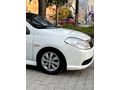 Sahibinden Renault Symbol 1.5 dCi Expression 2012 Model