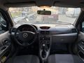 Sahibinden Renault Symbol 1.5 dCi Expression 2012 Model
