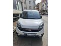 Sahibinden Fiat Doblo Combi 1.6 Multijet Safeline 2021 Model