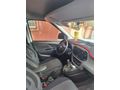 Sahibinden Fiat Doblo Combi 1.6 Multijet Safeline 2021 Model