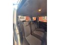 Sahibinden Fiat Doblo Combi 1.6 Multijet Safeline 2021 Model