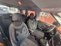 Sahibinden Fiat Doblo Combi 1.6 Multijet Safeline 2021 Model