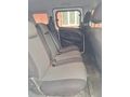 Sahibinden Fiat Doblo Combi 1.6 Multijet Safeline 2021 Model