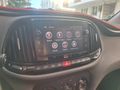 Sahibinden Fiat Doblo Combi 1.6 Multijet Safeline 2021 Model