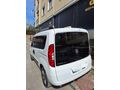 Sahibinden Fiat Doblo Combi 1.6 Multijet Safeline 2021 Model