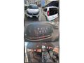 Sahibinden Fiat Doblo Combi 1.6 Multijet Safeline 2021 Model