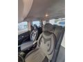 Sahibinden Fiat Doblo Combi 1.6 Multijet Safeline 2021 Model