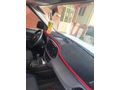 Sahibinden Fiat Doblo Combi 1.6 Multijet Safeline 2021 Model