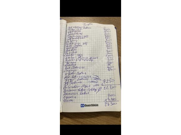 DEĞİŞENSİZ SXA