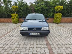 DEĞİŞENSİZ SXA