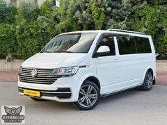 BAYRAKLAR OTOMOTİV DEN TRANSPORTER