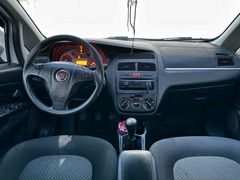Sahibinden Fiat Linea 1.3 Multijet Pop 2015 Model  260.000 km Beyaz