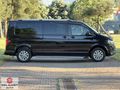 SELAMET AUTO 2016 COMFORTLİNE CTİYVAN UZUN ŞASE 140 LIK HATASIZ