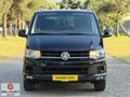 SELAMET AUTO 2016 COMFORTLİNE CTİYVAN UZUN ŞASE 140 LIK HATASIZ