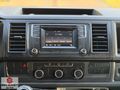 SELAMET AUTO 2016 COMFORTLİNE CTİYVAN UZUN ŞASE 140 LIK HATASIZ