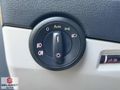 SELAMET AUTO 2016 COMFORTLİNE CTİYVAN UZUN ŞASE 140 LIK HATASIZ