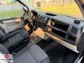 SELAMET AUTO 2016 COMFORTLİNE CTİYVAN UZUN ŞASE 140 LIK HATASIZ