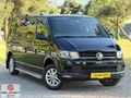 SELAMET AUTO 2016 COMFORTLİNE CTİYVAN UZUN ŞASE 140 LIK HATASIZ