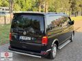 SELAMET AUTO 2016 COMFORTLİNE CTİYVAN UZUN ŞASE 140 LIK HATASIZ
