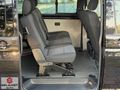 SELAMET AUTO 2016 COMFORTLİNE CTİYVAN UZUN ŞASE 140 LIK HATASIZ
