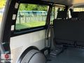 SELAMET AUTO 2016 COMFORTLİNE CTİYVAN UZUN ŞASE 140 LIK HATASIZ