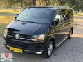 SELAMET AUTO 2016 COMFORTLİNE CTİYVAN UZUN ŞASE 140 LIK HATASIZ