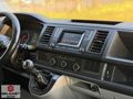 SELAMET AUTO 2016 COMFORTLİNE CTİYVAN UZUN ŞASE 140 LIK HATASIZ